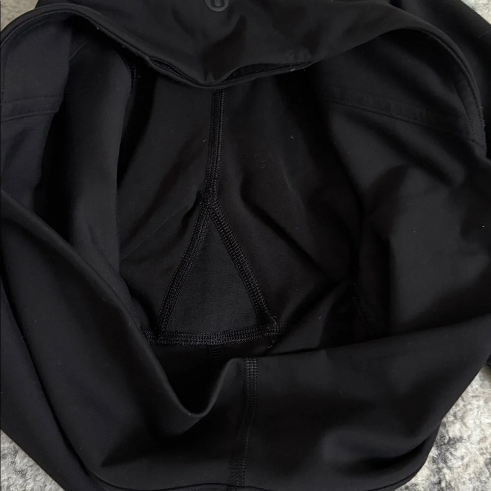 Lululemon Instill High-Rise Tight 25